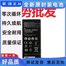 �m���A��sҫ4A�֙C ����5+늳�Y6늰� Y5 II 2늰�HB4342A1RBC