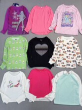 2026�¿��ͯ�sɫ�s���LT ��Ůͯ�L��Ҿӷ���ͯ˯���؃r3.9Ԫ