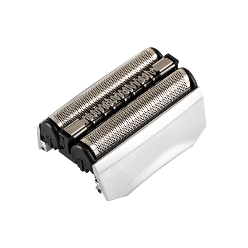 Suitable for Braun electric shaver 7 series 70B 70S omentum assembly and the entire head