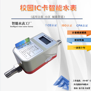 ��Ԣ���ýz��ic���{��ˮ���͹����L���� �ȸ��M����ˮ����dn15