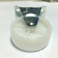 ܇݆ӼҾ݆؛݆_݆S32.521.51.251