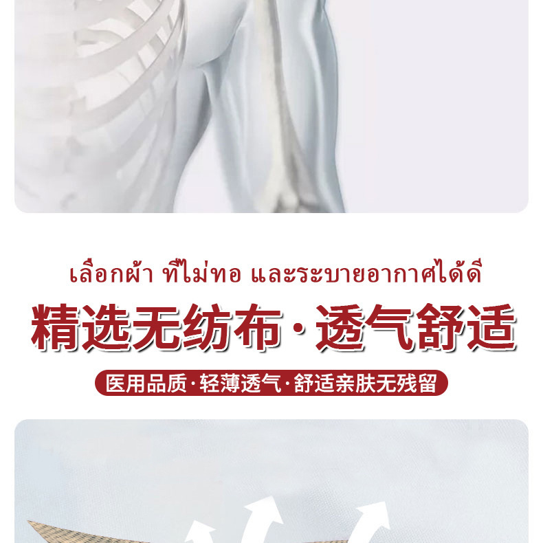 O1CN0122ZdBg2CT9H0TQ2uB_!!2218861778474-0-cib.jpg?sign=533323_Mzc0MjUyOTIx