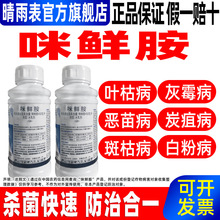 450��/�����r��������̿�Ҳ���ù������ș���و@��޷����rș