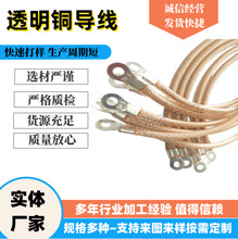 ���łܡ����~�� �^���~���� PVC����͸�������~���� �^�T��