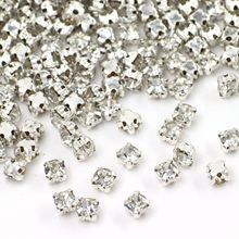 3-5mm�A�Ά�צ�y��荲���ˮ���ֿp� DIY�鼆��Y��צ�