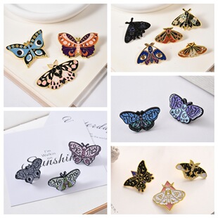 �W��R�N ���x���Գ�����ͨ�w�������ᘺ�������Ͻ���� Դ�^Z�N