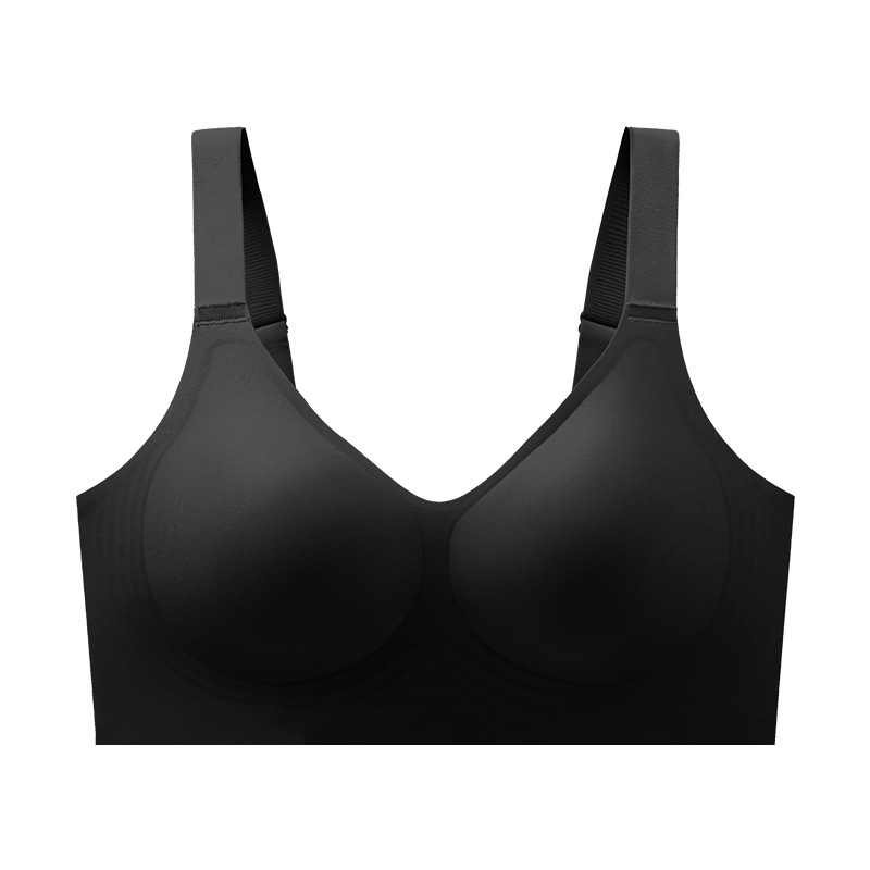 2517-black / M