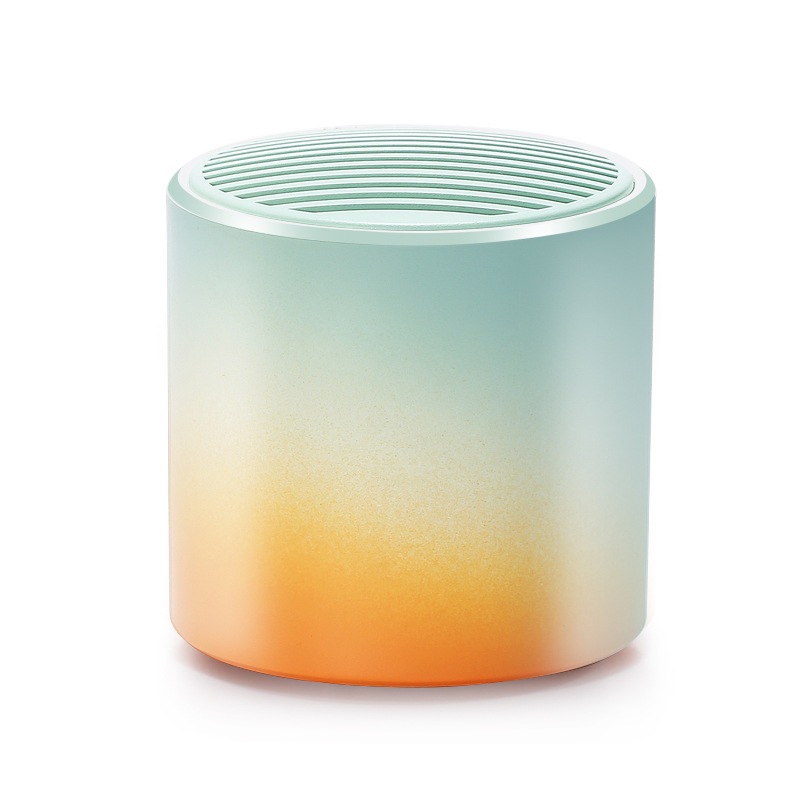 Feichuang H1 Wireless Bluetooth Speaker Small Portable Mini Small Audio Home Outdoor Car Subwoofer High Sound Quality