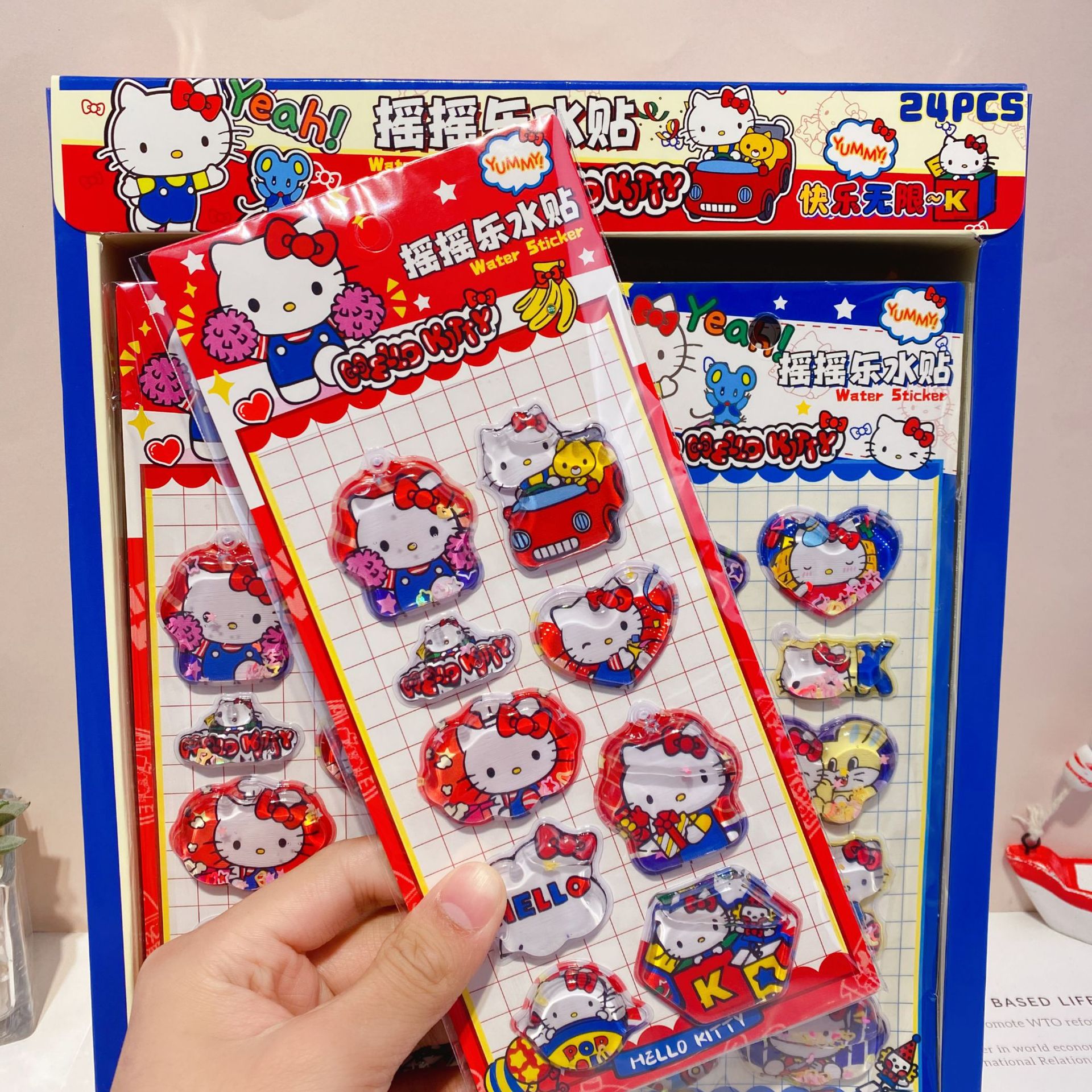 微信图片_20260105180307_9658_7