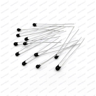 ���b���έh����֬�����Б��^ 5k����������̽�^