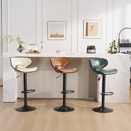 酒吧/KTV家具;办公椅;酒吧椅