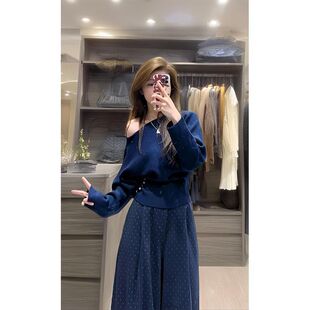 �ﶬ����ᘿ���ë��㼑и߼���б�����¸����OӋ���c���ѝ�ɼ���