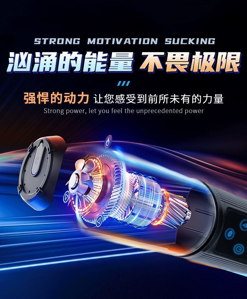 978ed136-e9f0-4fee-ae68-8d5bd4e1c334.jpe