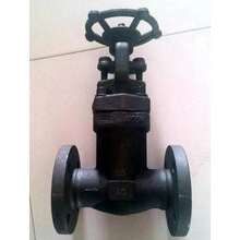 WZ41Y��WZ61Y�䓲��y���l�y �ߜظ߉�������������Ʒ�Ț��y