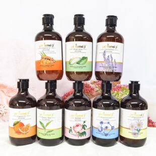 �羳ˬ�wˮ�غ��̝���ˬ����o���aˮ����ȥ���������Aˮ500ml��