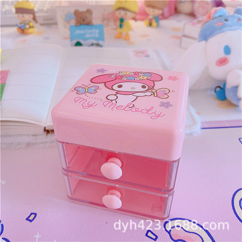 ST-201收纳盒 展10.jpg