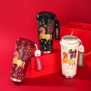 �R���¿�316���P䓿��ȱ���ˮ���x��ձ��ر����ñ�y�p����ܱ�