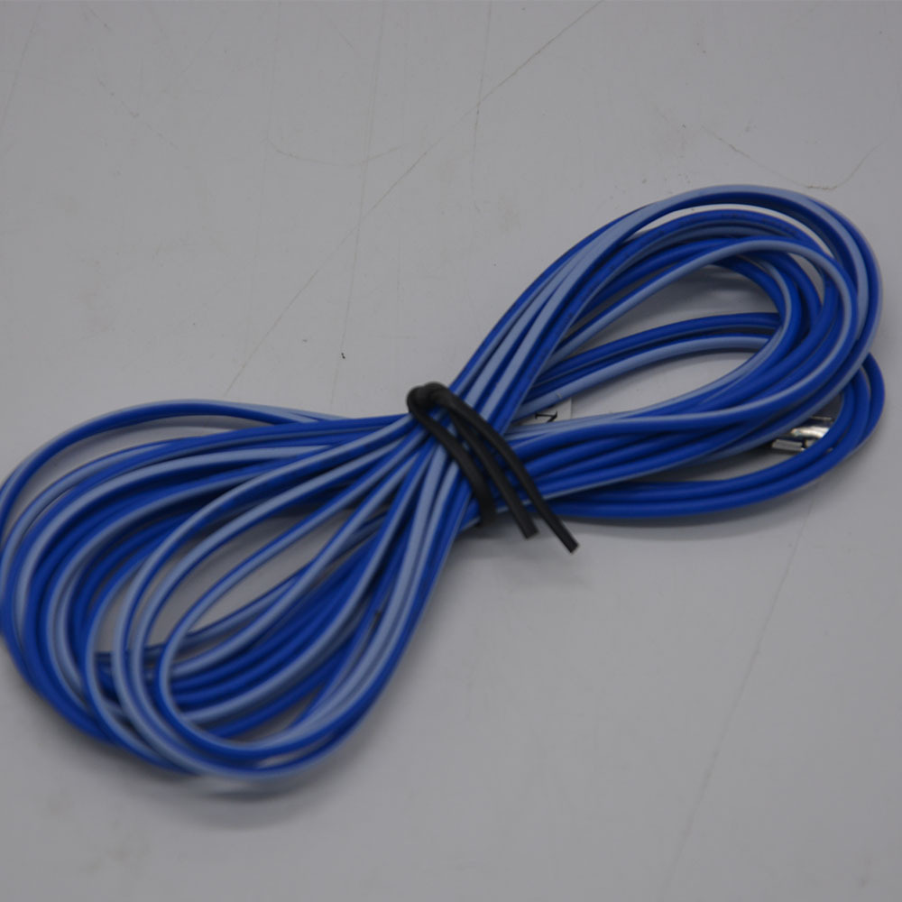 Wholesale Amplifier Audio Subwoofer Speaker Line Control Controller Mbq That Can Adjust Volume Gain Frequency
