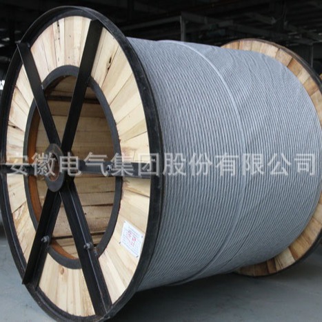 ܿյ߳ҹӦJLB1A-185LBGJ20A-185ֽߡӵ