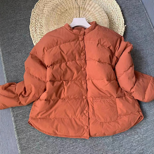 �������s��q�������A�I���ſ۰����q�޷��p�㱣ůͨ���������\