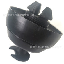 �m��÷ِ��˹-���Y��܇ǧ����z/�����C��܇�z�|�e���z0019979586