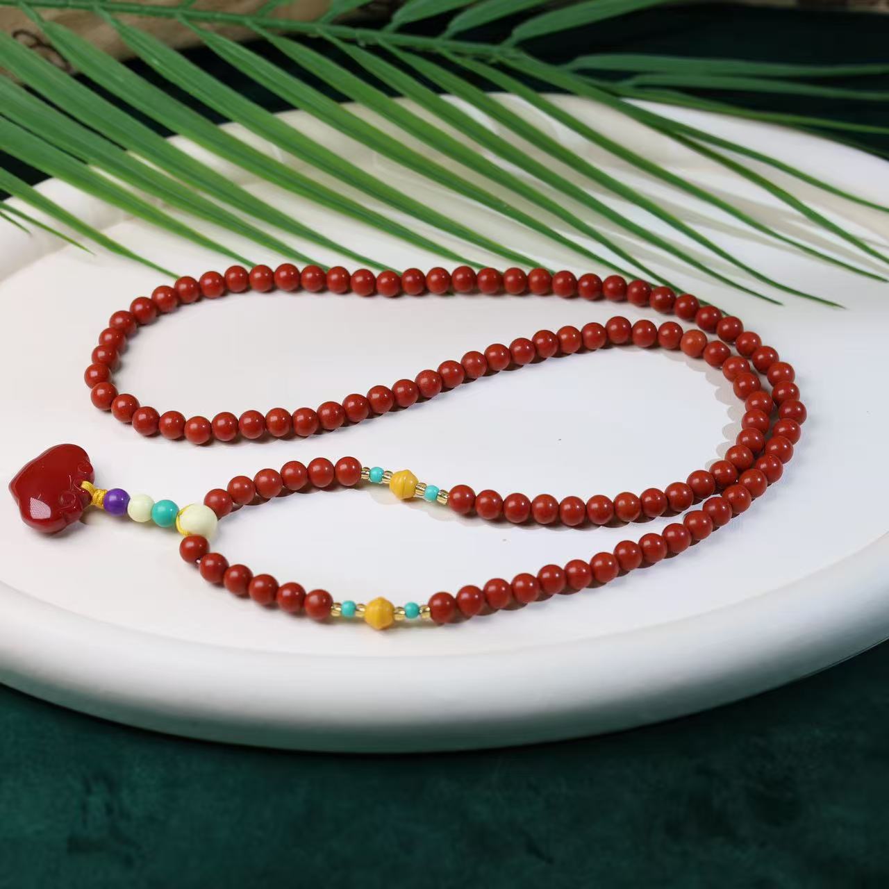 微信图片_20251113104331_293_1