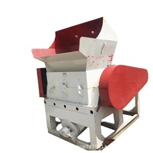 ϱĤUfϰƬķCע߅ϷC