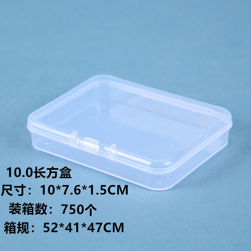 0J8A0398_副本1