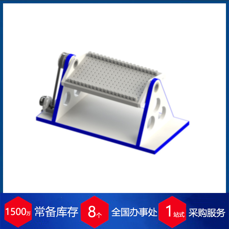 供应德国Maturo机电定位系统OTA 货期保障 供货快