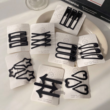 ��ɫ���sĥɰ�l�A�ļ���l�����l��ǰ�~��߅�A���^��|bb�AŮ