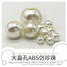 ABS׷װɫֱ׈AɢdiyֹƷ