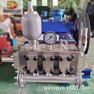 ����o��ֵ������עˮú�Ӛ��_��30MPA10�����������߉����ͱ�