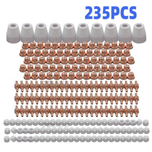 �羳����40A/PT31���x���и����LG40늘O���챣�o�������235PCS