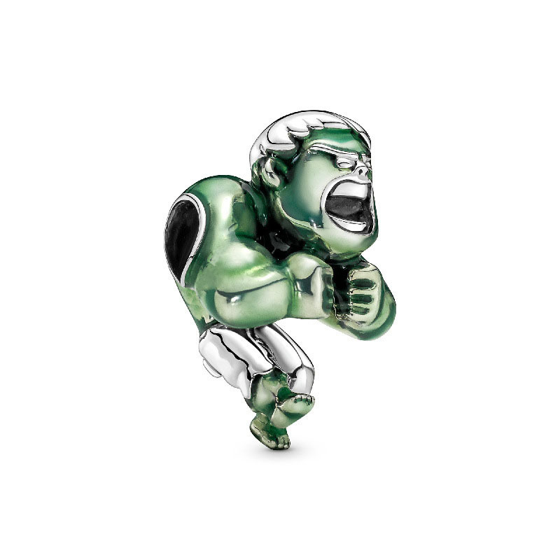 Marvel Design
