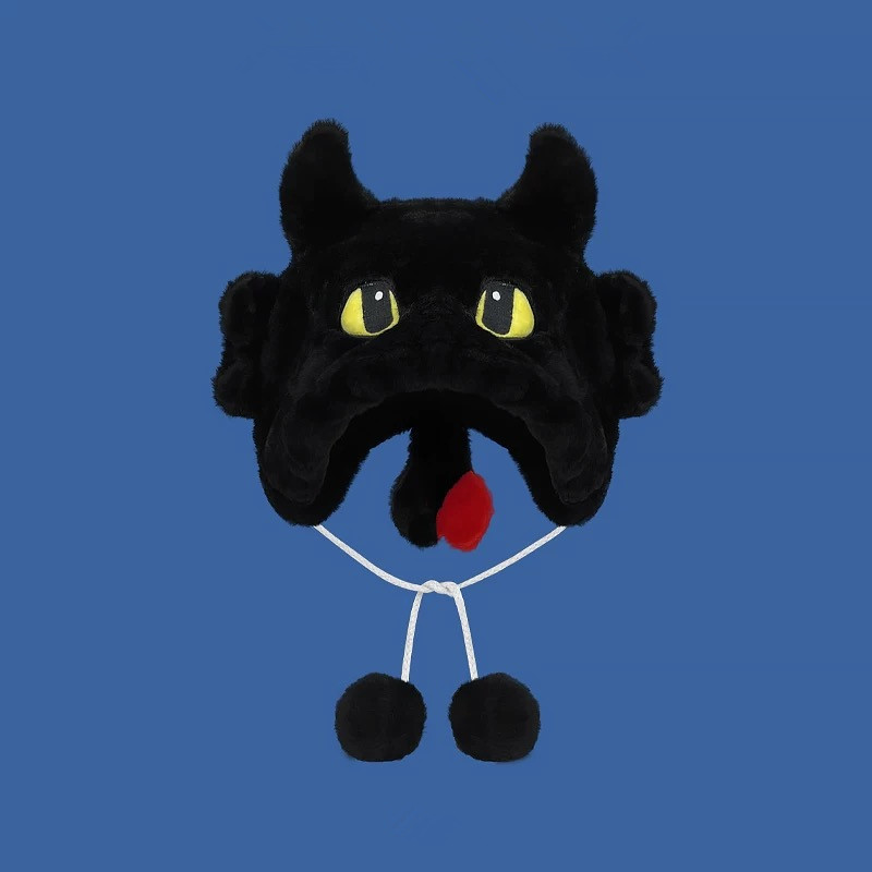 d6cd97d7baa678b6bc367a2203a3a3