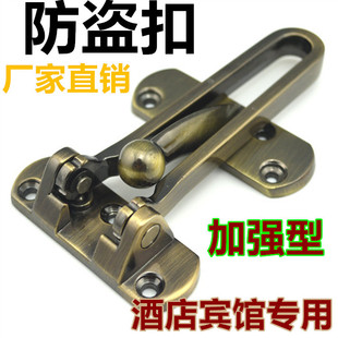 �Ƶꌣ��ľ�T�\�Ͻ�Ӻ���I�۱��U���e�^�T���T˨����i�S��ֱ�N