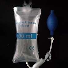 ݔҺӉ ӉݔѪ ݔѪӉ 500ml ͸