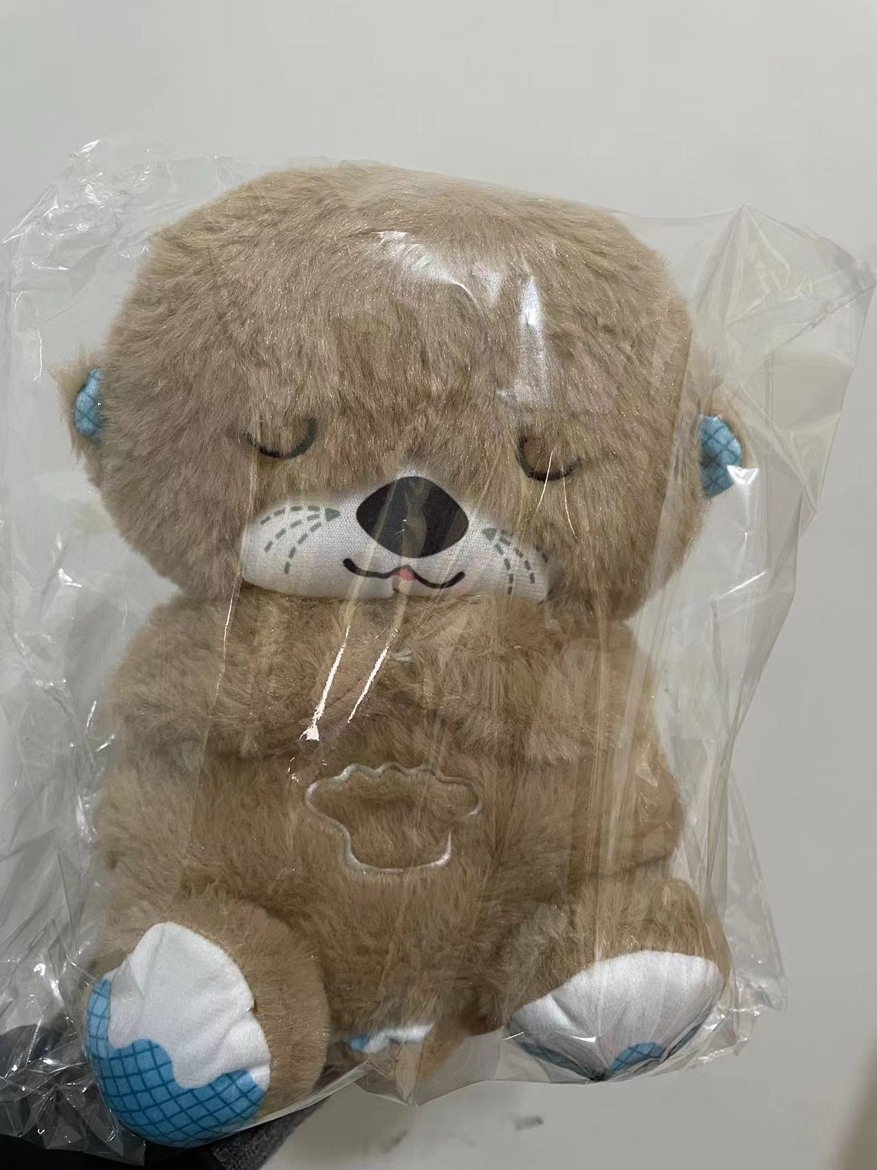 微信图片_20240223084642