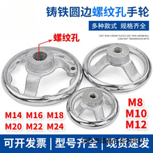 �T�F��t���ݼy����݆��.������