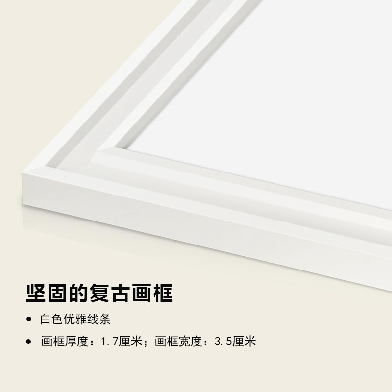 ʵľ��װ������չʾ������װ���ðװ��ѧ��ǽʽ���Կɲ��װ�