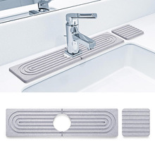 �M���bӲ��������ˮ�|�N���l���gˮ���^ˮ��ϴ�֞R�rˮˮ�ۉ|