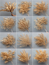 ?5֦�b��ɫϵ�����ȼ�����������긣Ͱ���������c�bҾ�