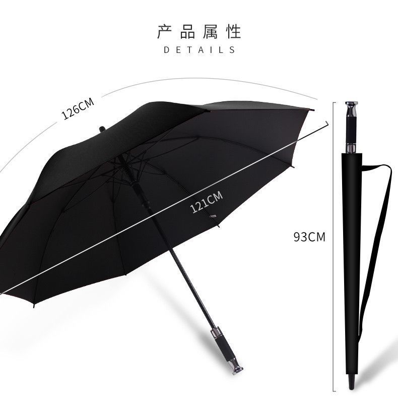 fa87bd80-0cb8-4529-9fe4-d15ebbcfe508.jpe