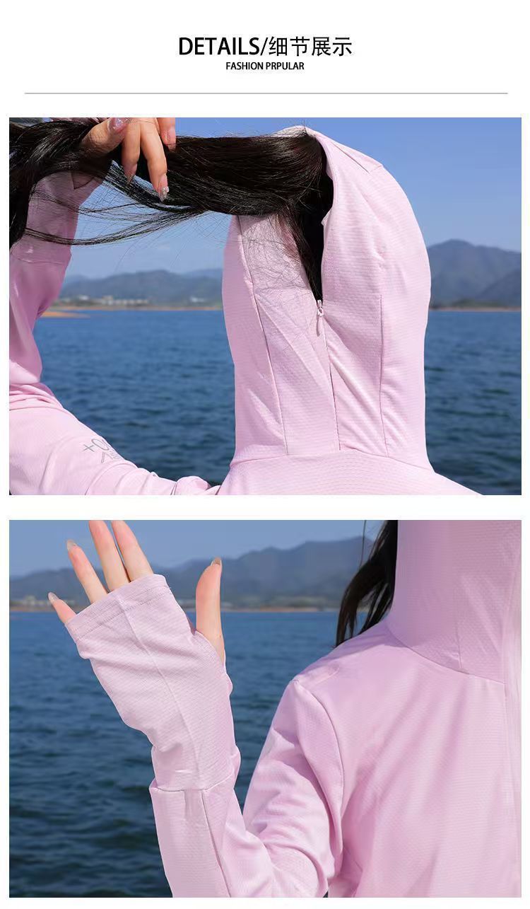 7d1f9143-6bfe-4319-8830-0fa7bcf0e293.jpe