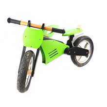 ��ͯľ�|ƽ��܇����܇��݆܇�����W��܇�������ľ��ͯ܇