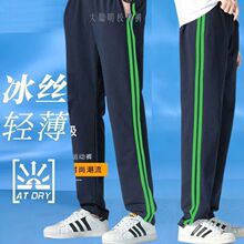 �������p��ݾGɫ�l���z�ٸɲ���ɫУ��ѝ��С�W����ͯ������{ѝ