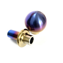 �����u׃��܇���bͨ���œ��^ �քӓ��R�撁����b��܇�œ��^