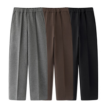 2025ƷŮbɾoͨںs@eѝֱͲѝ5P0E12200