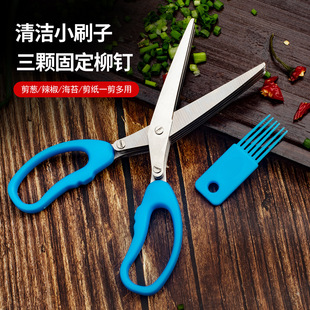 ���P�����[�������������ö��Ӽ�����Ȧ���[���oʳ�N������