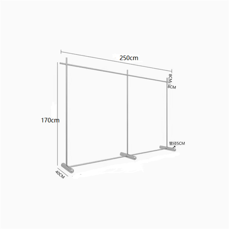 51 튜브 베이스 높이 250x170